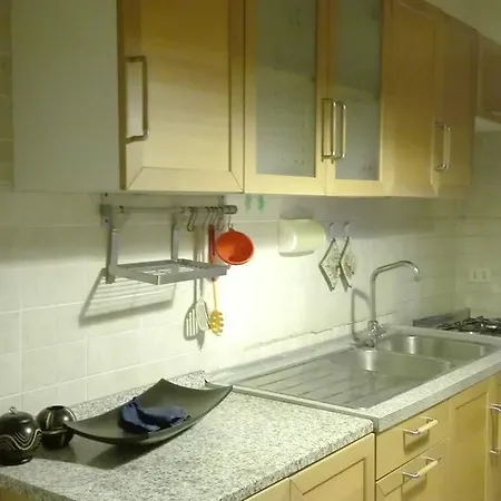 Apartman Cinema