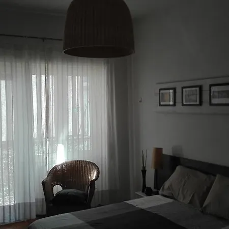 Cinema Apartman Róma