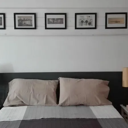 Apartman Cinema *