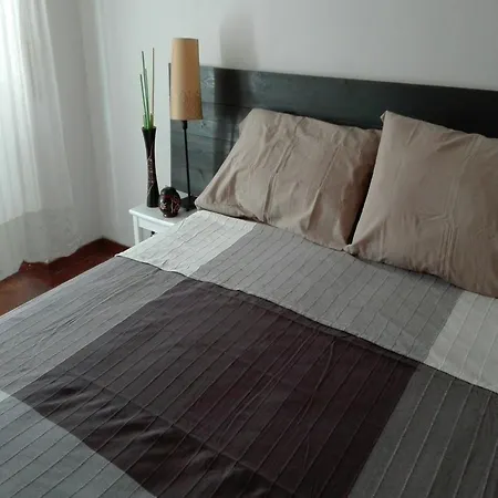 Apartman Cinema