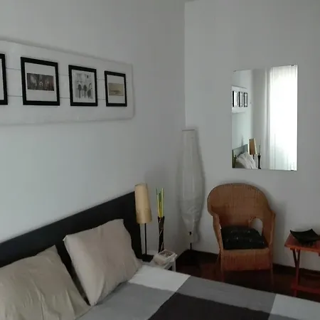 Cinema Apartman *