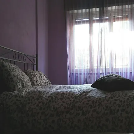 Apartman Cinema *