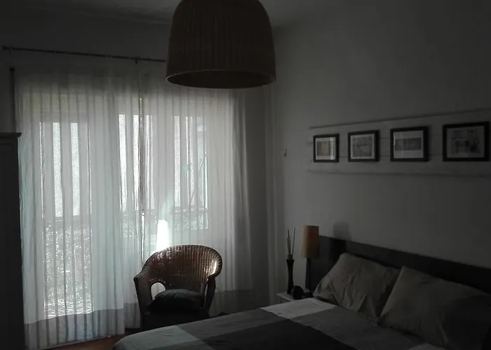 Cinema Apartmán Řím